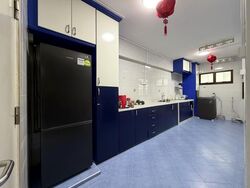 Blk 194 Rivervale Drive (Sengkang), HDB 5 Rooms #584407031